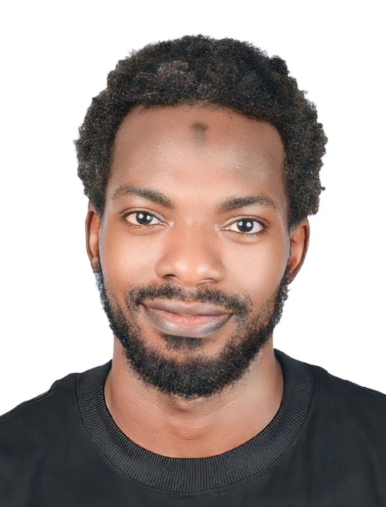 ADAM ABDULKAREEM