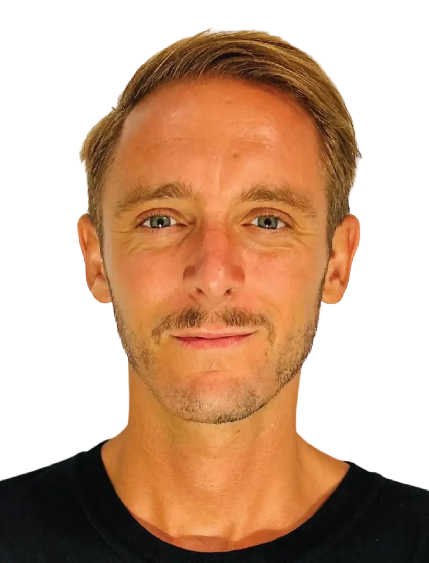 MARTI TORRES